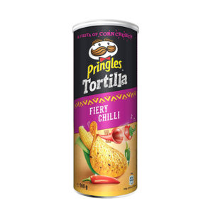 175g pringles