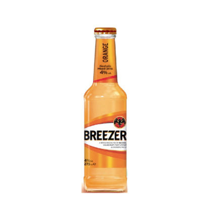 1 breezer price