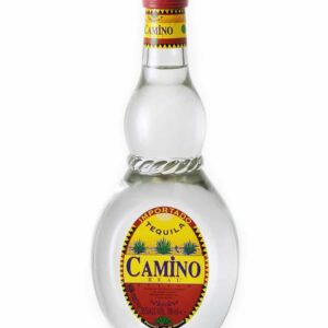 Camino Tequilla 750ml