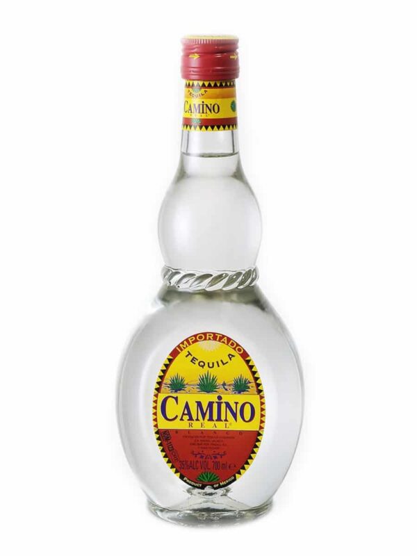 Camino Tequilla 750ml