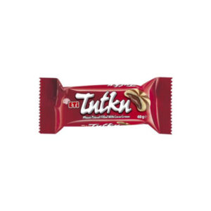 ETI Tutku 40g