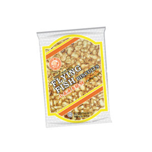 HUP SENG Flying Fish 180g