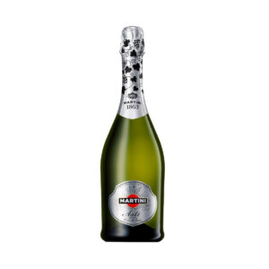 Martini Sparkling Asti 750ml