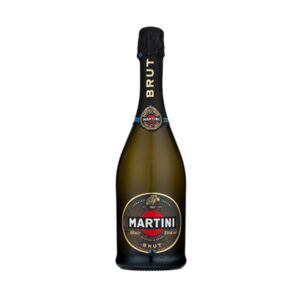 Martini Sparkling Brut 750ml