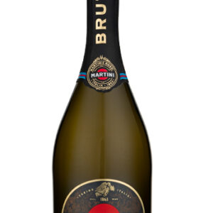 Martini Sparkling Brut 750ml