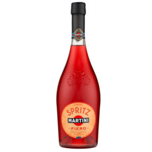 Martini Sparkling Fiero Spritz 750ml