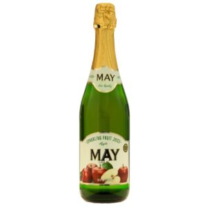 May Apple Juice 750ml