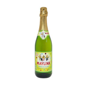 Maylink Juice 750ml