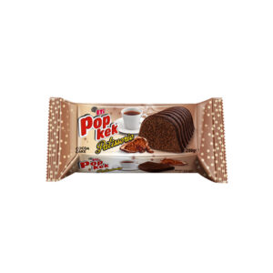ETI Popkek Chocolate 200g