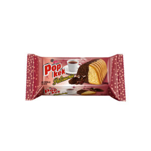 ETI Popkek Marble 200g
