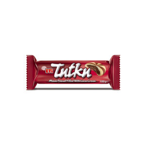 ETI Tutku 100g
