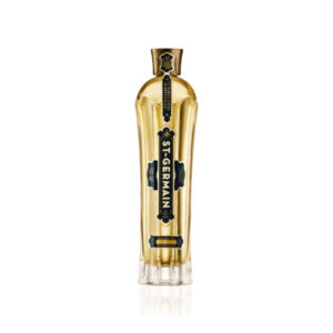St Germain Elderflower Liqueur