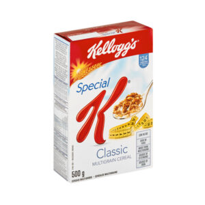 Kellogg's Special K 500g