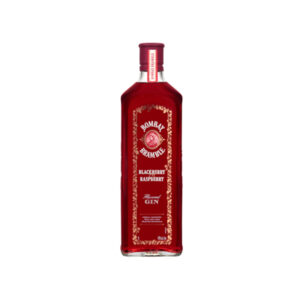 Bombay Bramble 750ml