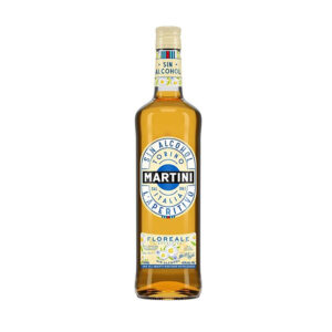 Martini Floreale 0.0% 750ml