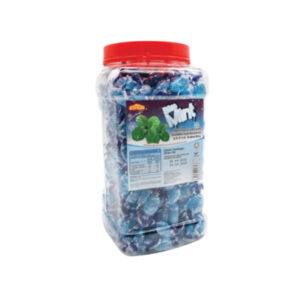 Rinda Mint Jar(350pcs)