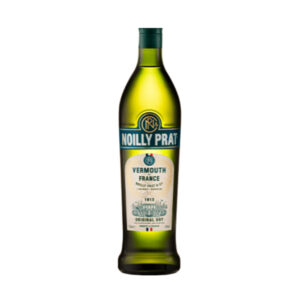 Noilly Prat Vermouth Dry 750ml