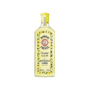 Bombay Presse 700ml