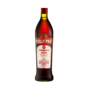 Noilly Prat Vermouth Rouge 750ml