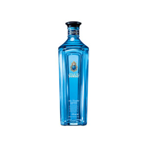 Star of Bombay 700ml