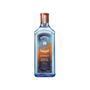 Bombay Sapphire Sunset 700ml