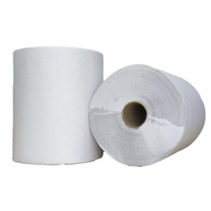 Belux Hand Roll Towel