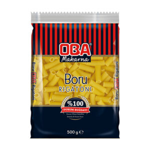 OBA Macaroni 500g