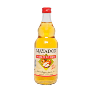 Mayador Apple Cider Vinegar 750ml