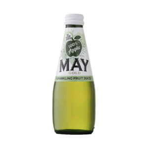 May Apple Juice 250ml