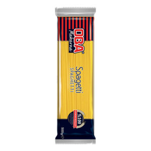 OBA Spaghetti 500g