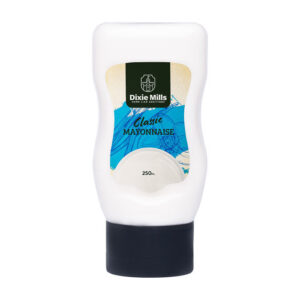 Mayonaise classic 250ml
