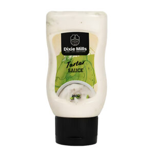 Tartar 250ml
