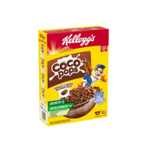 Kellogg's Coco Pops Original 350g