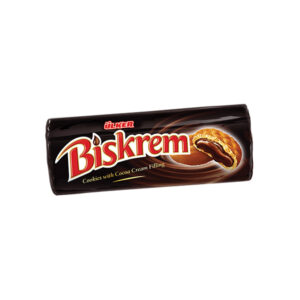 Ulker Biskrem 110g