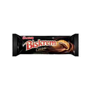 Ulker Biskrem 40g