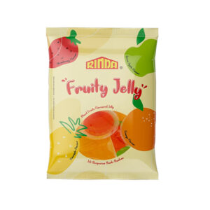 Rinda Jelly 115g