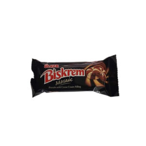 Biskrem Mosaic 40g
