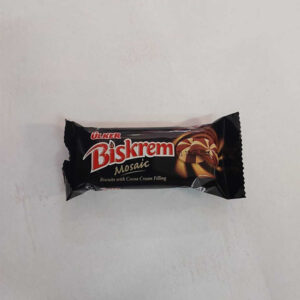 Biskrem Mosaic 40g