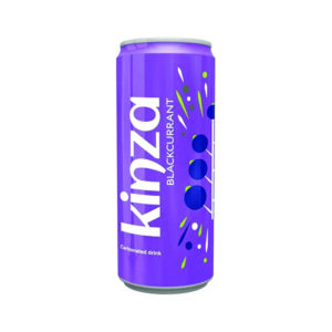 Blackcurrant 250ml